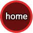 home icon