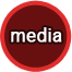 media section icon