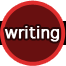 writing section icon